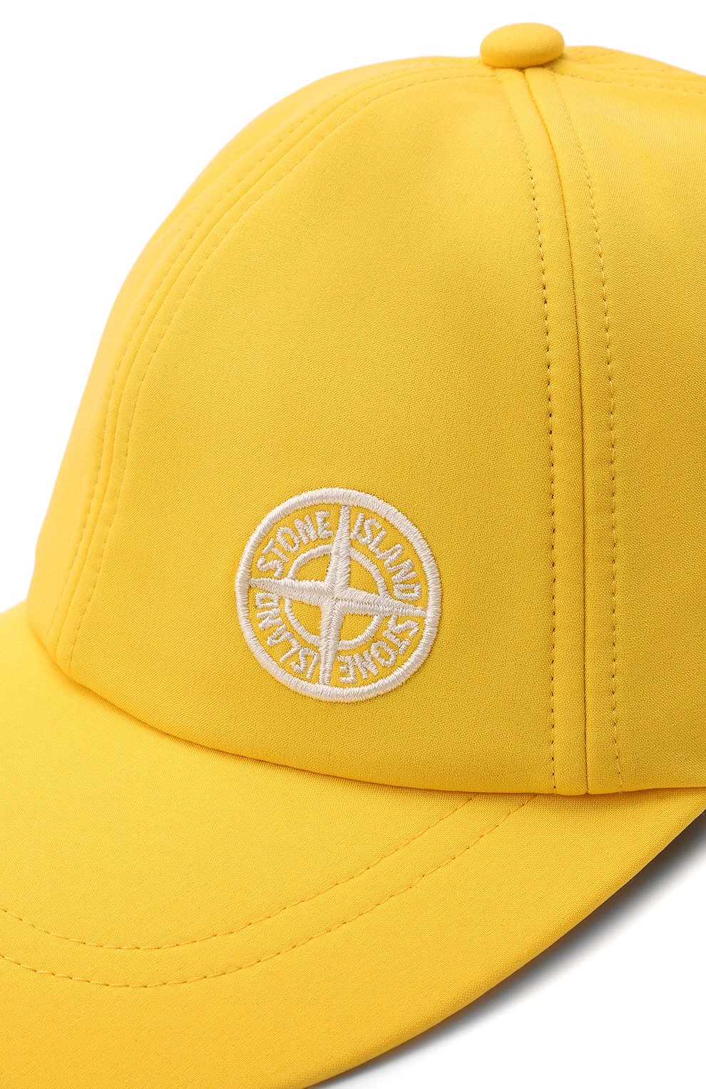 Бейсболка STONE ISLAND, арт. 761599227, фото 4