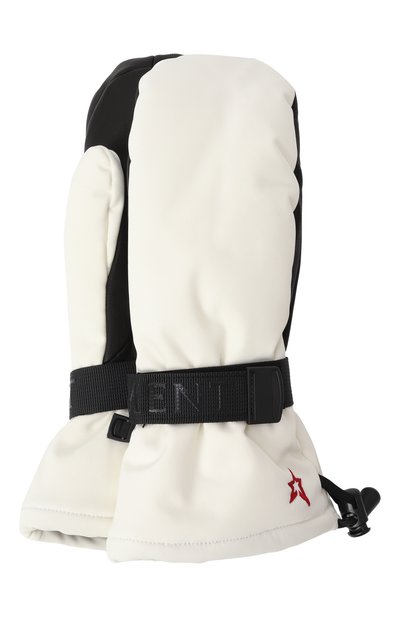 Женские утепленные варежки davos PERFECT MOMENT, арт. U8000084/DAV0S MITTS