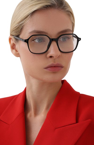 Оправа RAY-BAN, арт. 5394-2000, фото 2