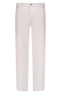 Светло-серый