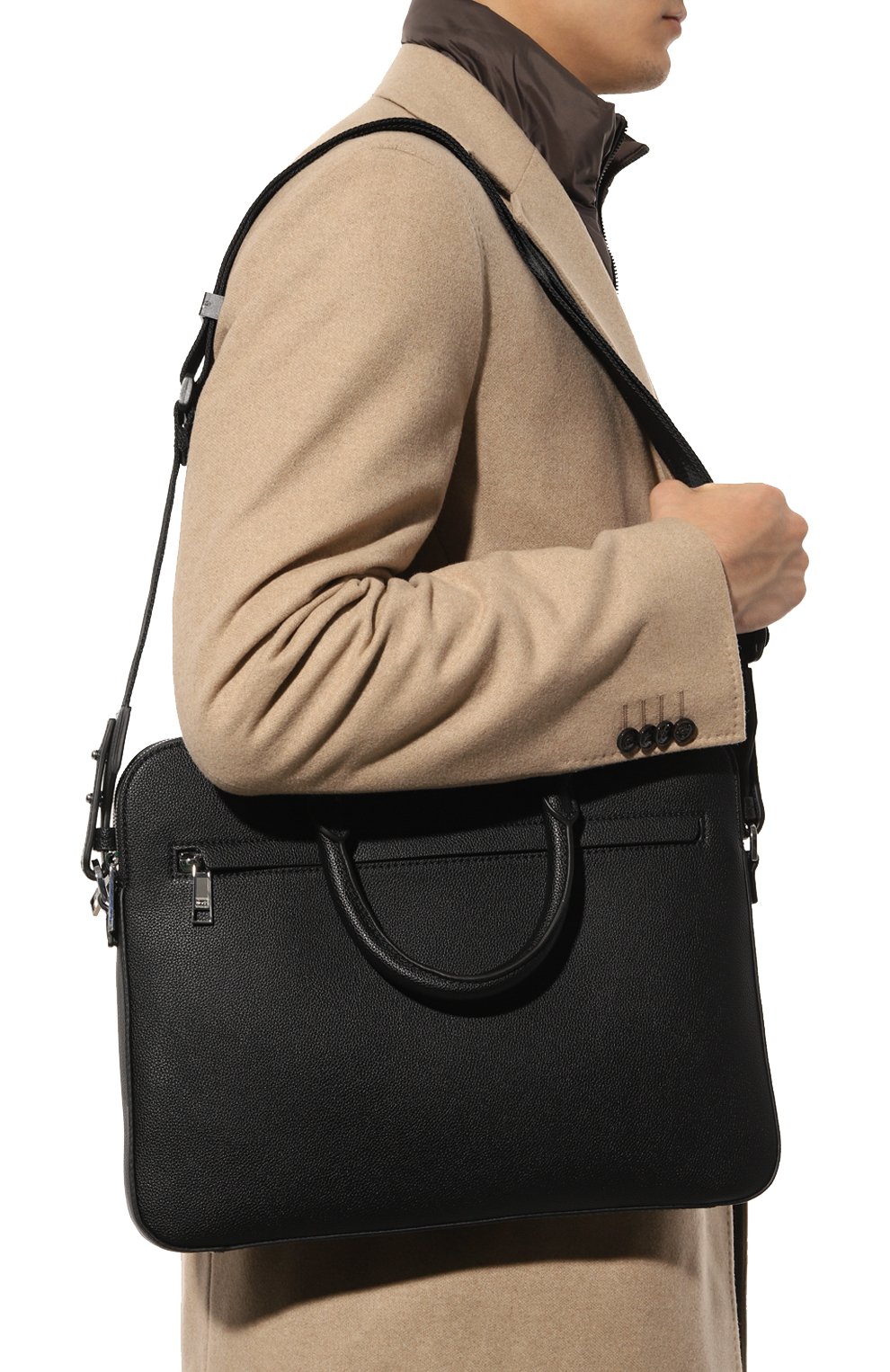 Сумка для ноутбука BOSS, арт. 50512042, фото 2