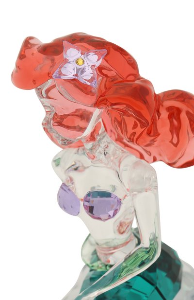 Скульптура ariel SWAROVSKI, арт. 5552916, фото 3
