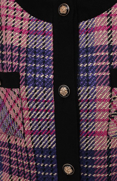 Кардиган BOTROIS, арт. SKU000151, фото 5