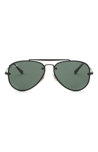 Солнцезащитные очки RAY-BAN, арт. 9548SN-220/71, фото 2