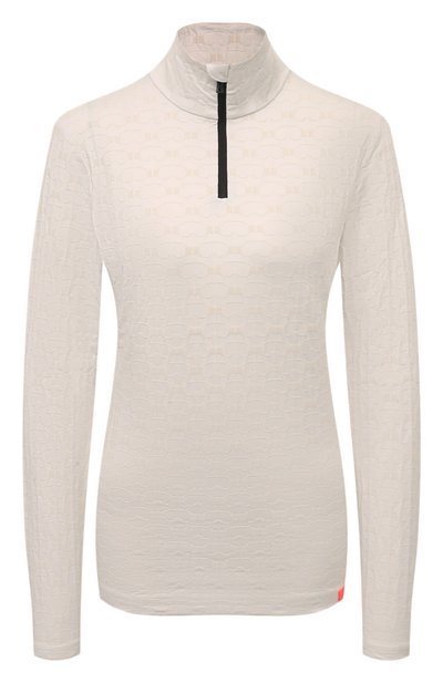 Женский пуловер BOGNER FIRE+ICE, арт. 54588573