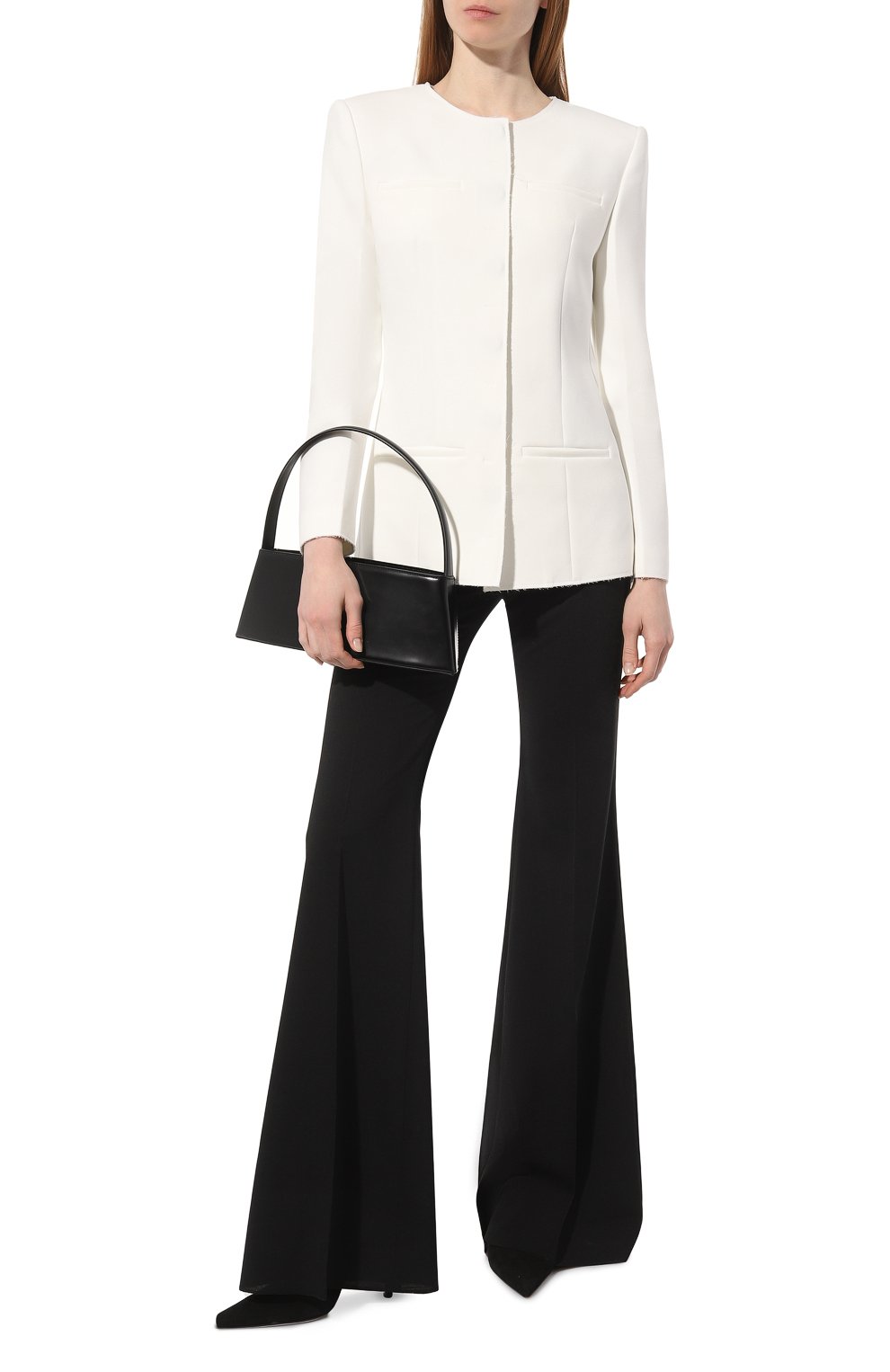 Брюки DSQUARED2, арт. S75KB0314/S54411, фото 2