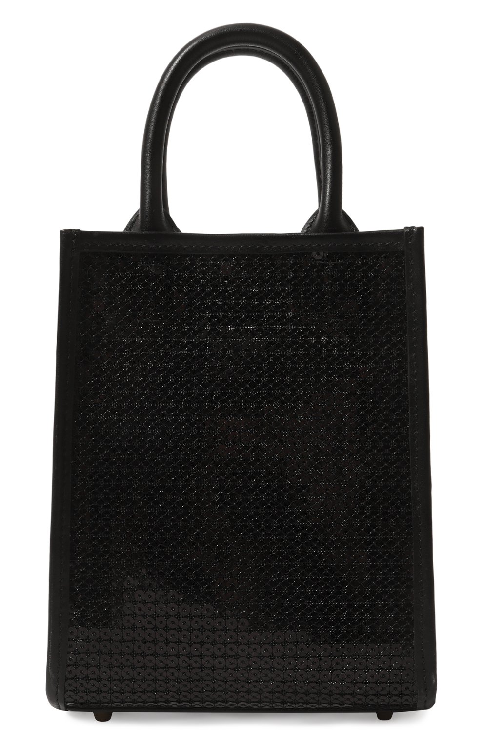 Сумка-тоут opportunity mini FURLA, арт. WB00831/BX1568, фото 6