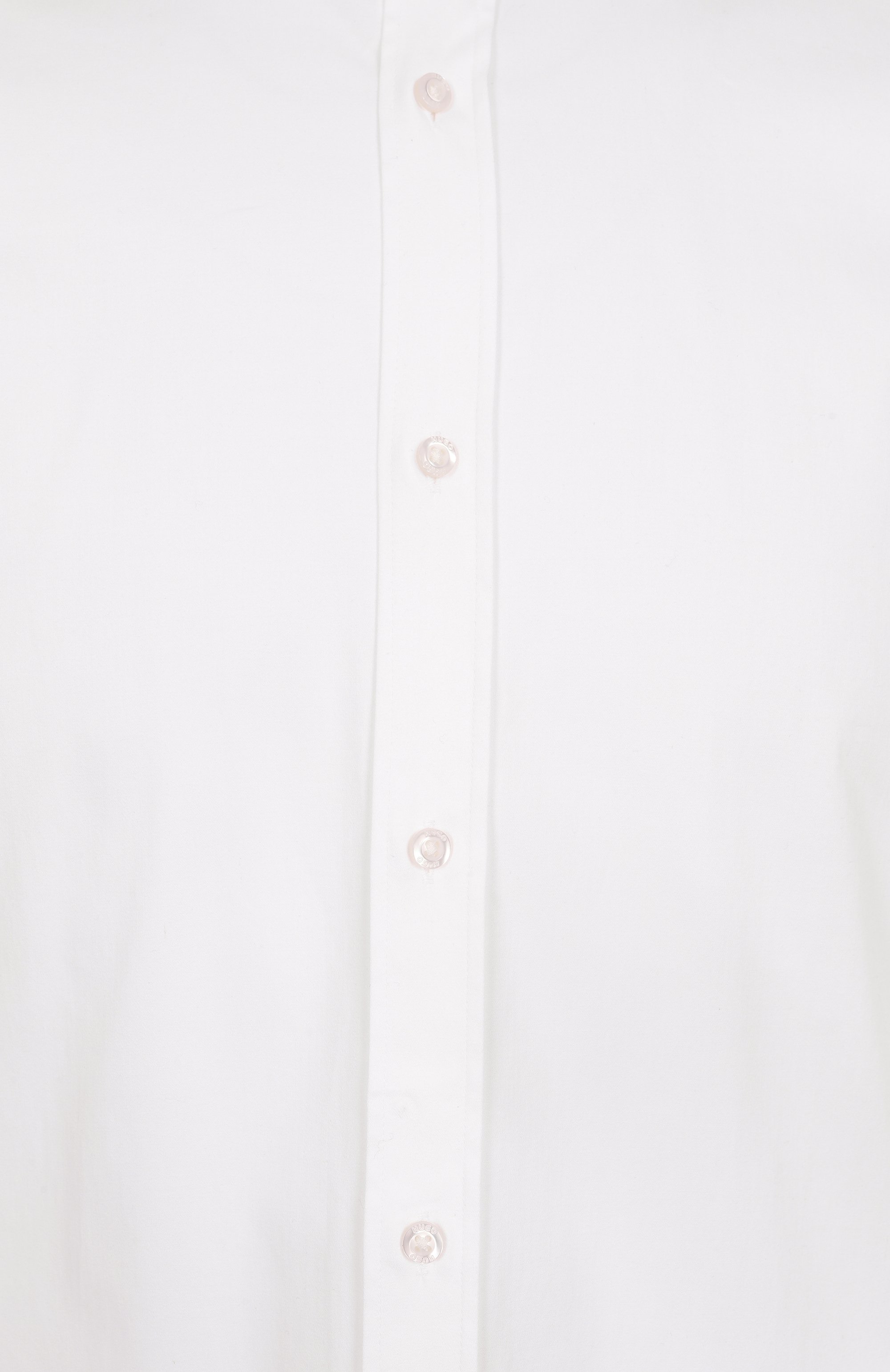 Хлопковая сорочка HUGO, арт. 50539721, фото 6