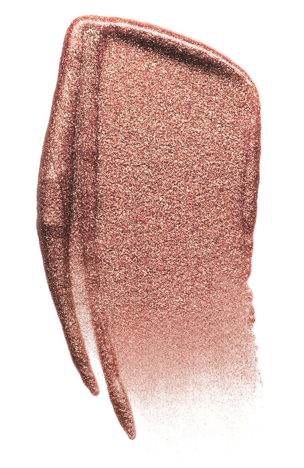 Помада для губ pure color chrome, оттенок 102 moca nova ESTÉE LAUDER, арт. P5K3-02, фото 2