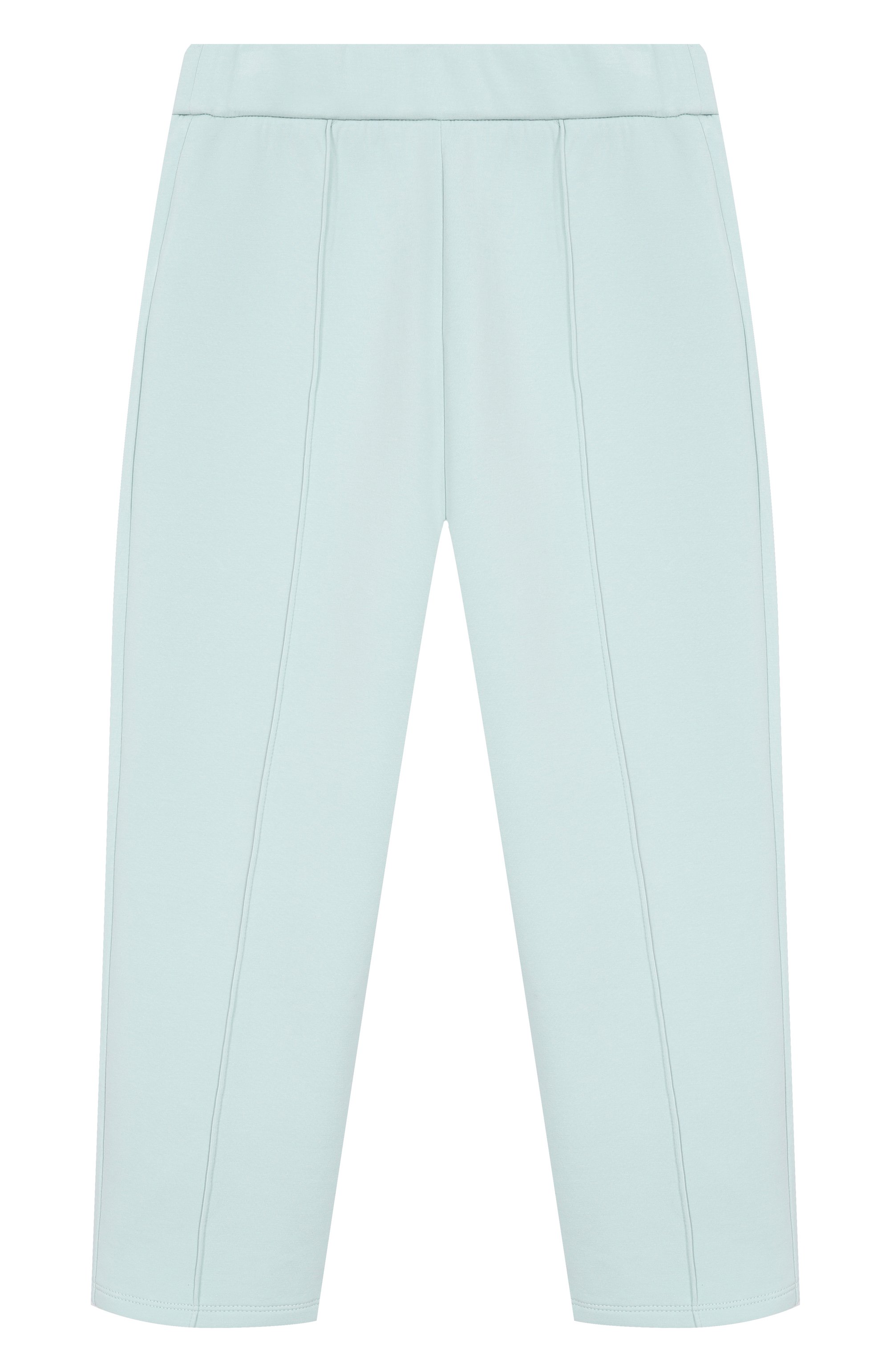 Костюм из толстовки и брюк EMPORIO ARMANI, арт. EG000797/AF10126, фото 4