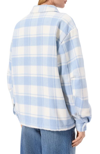 Куртка HUGO BLUE, арт. 50541198, фото 4