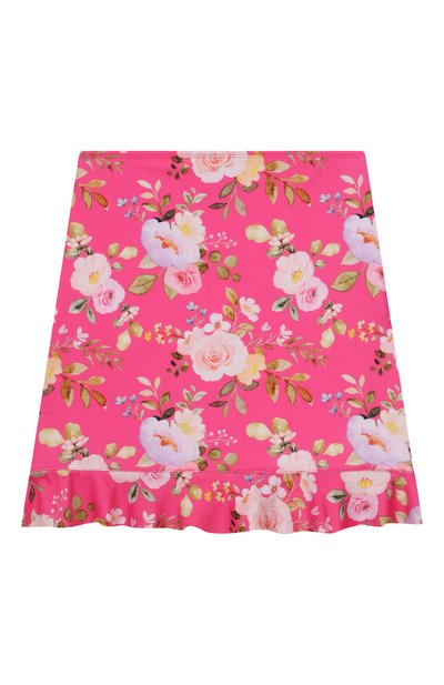 Юбка для плавания OLGA VALENTINE, арт. 514, фото 2