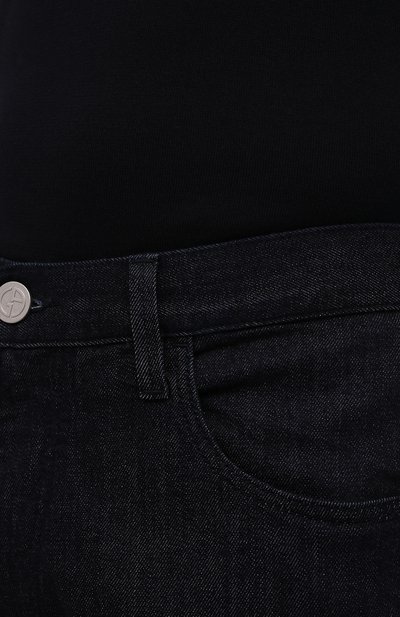 Джинсы GIORGIO ARMANI, арт. 3LSJ15/SD2IZ, фото 5