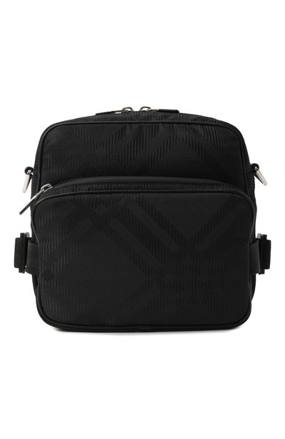 Мужская сумка BURBERRY, арт. 8085380