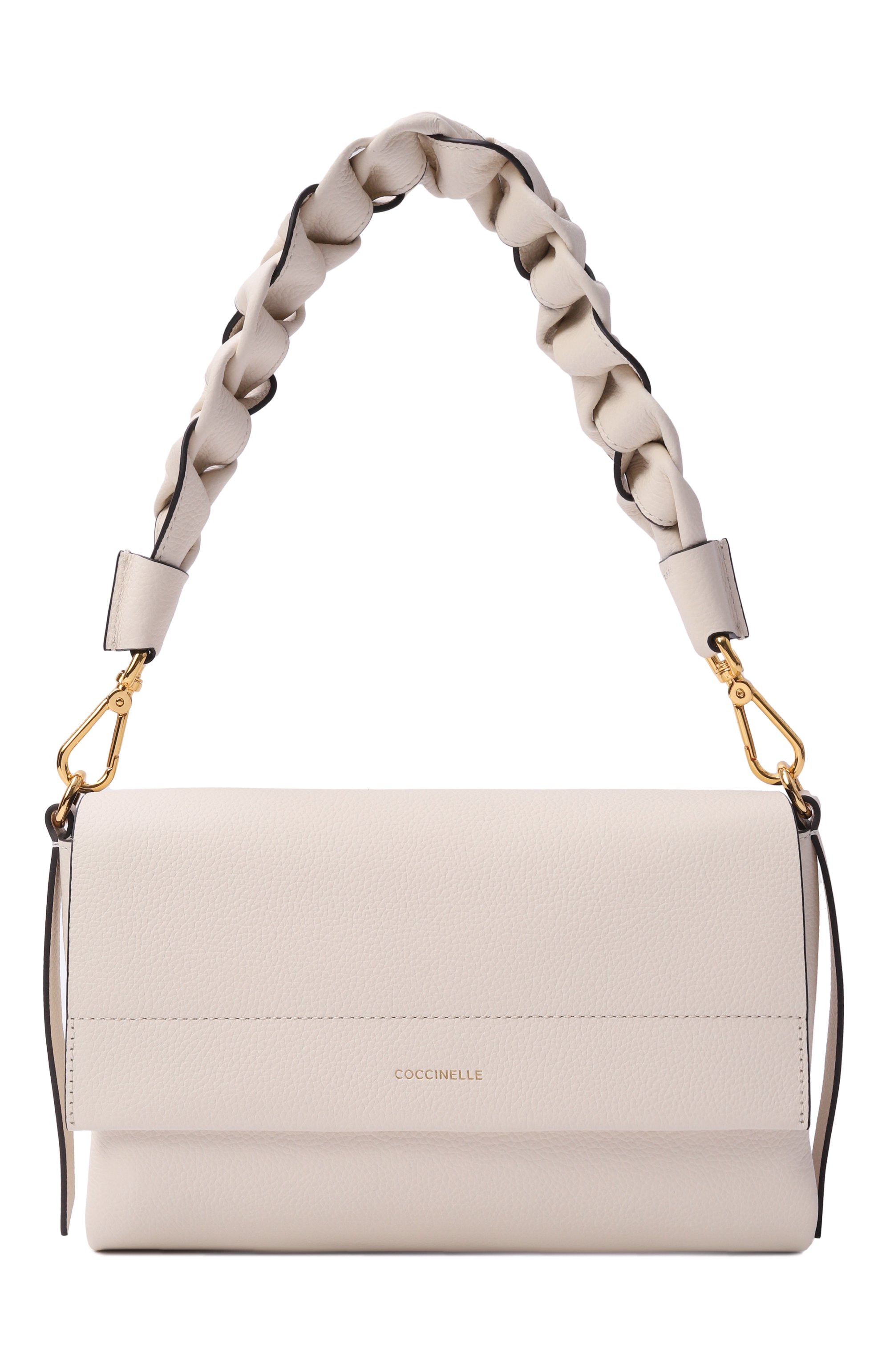 Сумка boheme small COCCINELLE, арт. E1 M50 12 01 01, фото 1