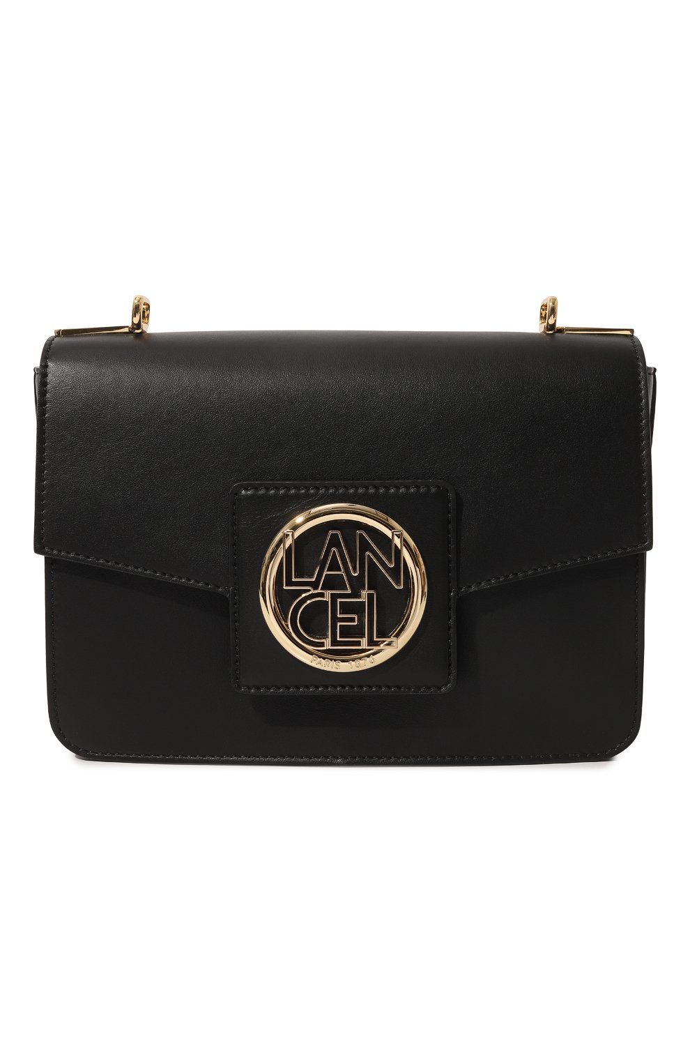 Сумка roxane LANCEL, арт. A12073, фото 1