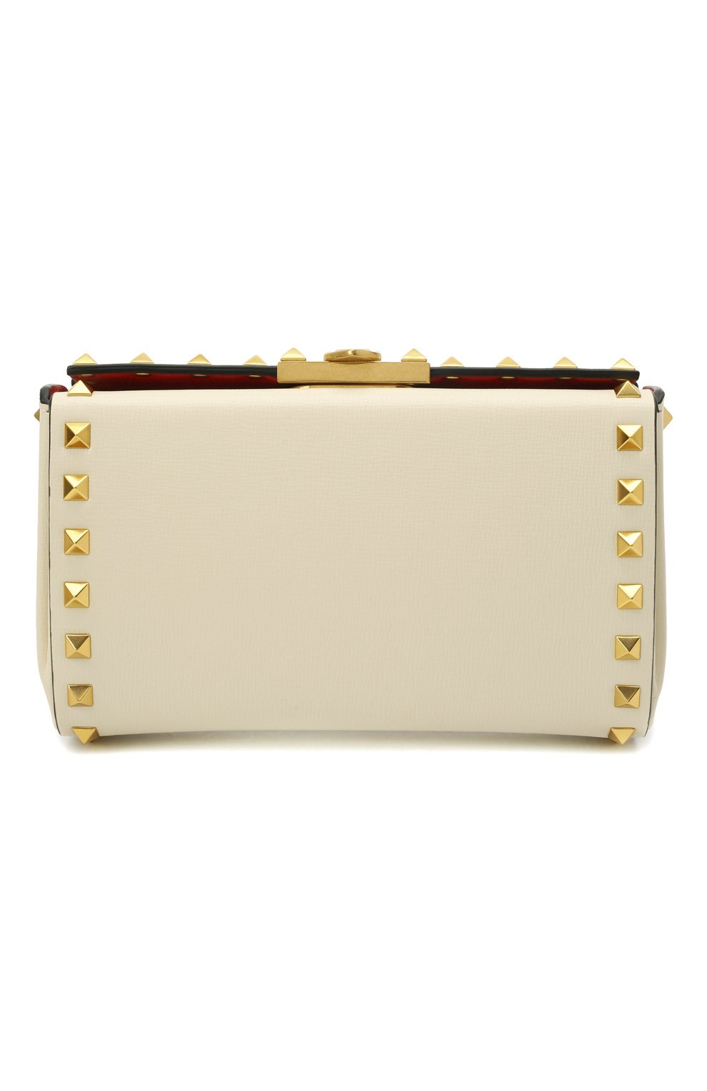 Клатч alcove VALENTINO, арт. WW0B0J89/WAX, фото 1