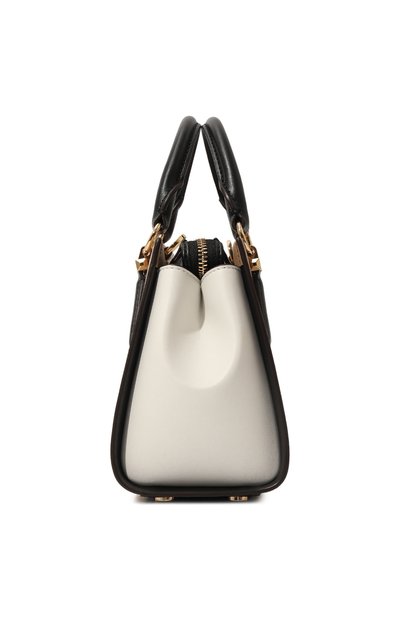 Сумка marilyn small MICHAEL MICHAEL KORS, арт. 32S2G6AC1T, фото 4