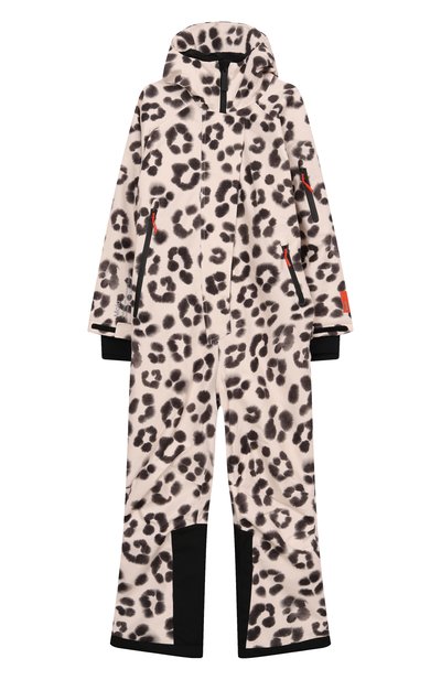 Комбинезон hux MOLO, арт. 5W25N205