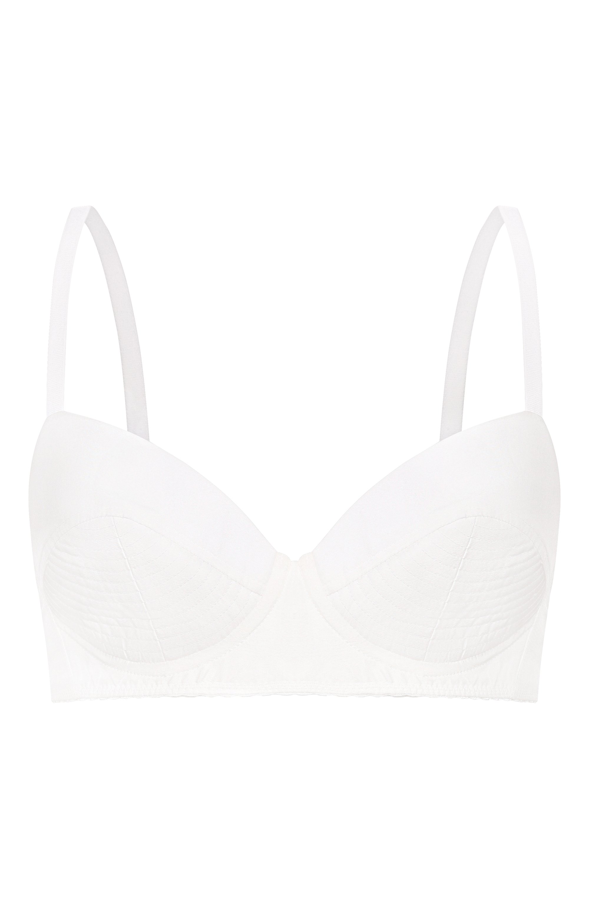 Шелковый топ GOOROO, арт. TP029-2000-100-SS26, фото 1