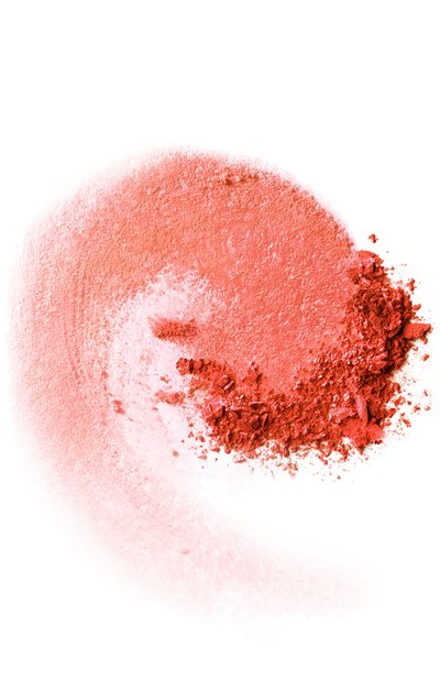 Румяна, оттенок exhibit a NARS, арт. 4015NS, фото 2