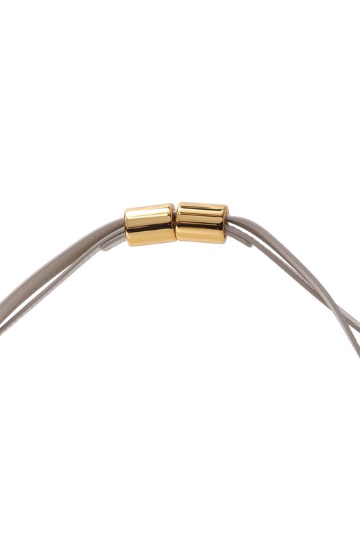 Сумка Furla Moonstone medium Furla WB01868/BX3104 Кремовый  WB01868/BX3104 Фото 3