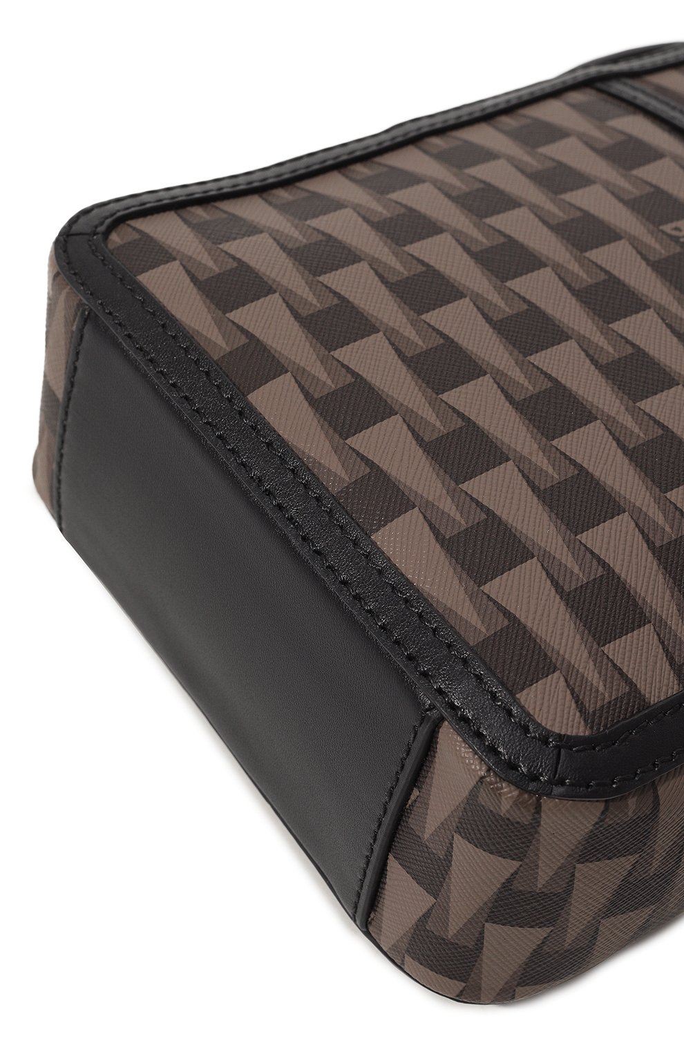 Сумка pennant BALLY, арт. MAC01X/TP072, фото 3