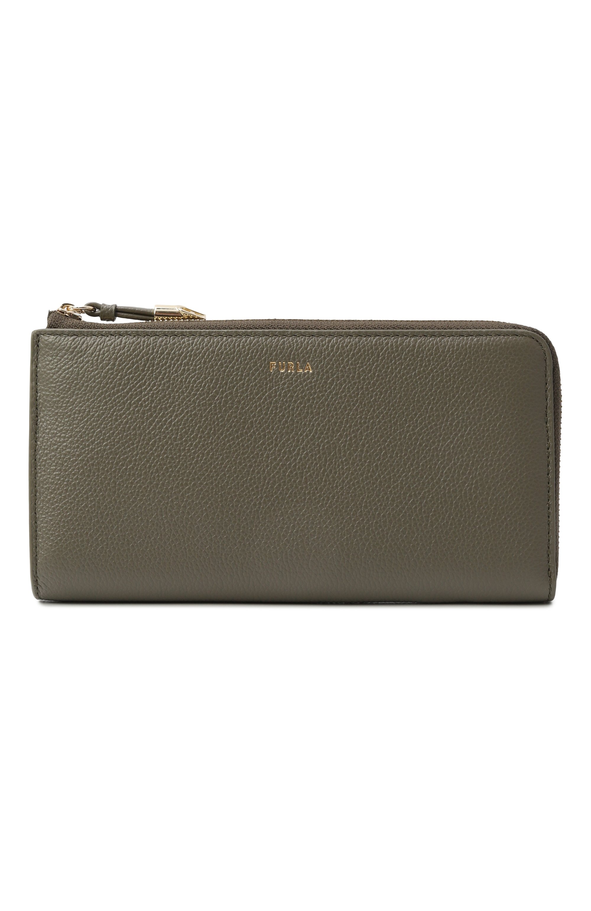 Кожаный кошелек FURLA, арт. WP00471/BX3036, фото 1