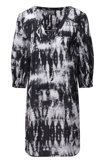 Туника MARYAN MEHLHORN, арт. M3656, фото 1