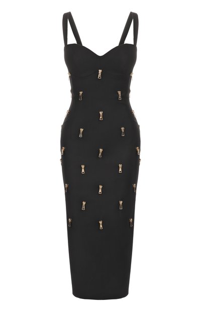 Женское шерстное плат�ье CHAPURIN, арт. D/20091/29015-М