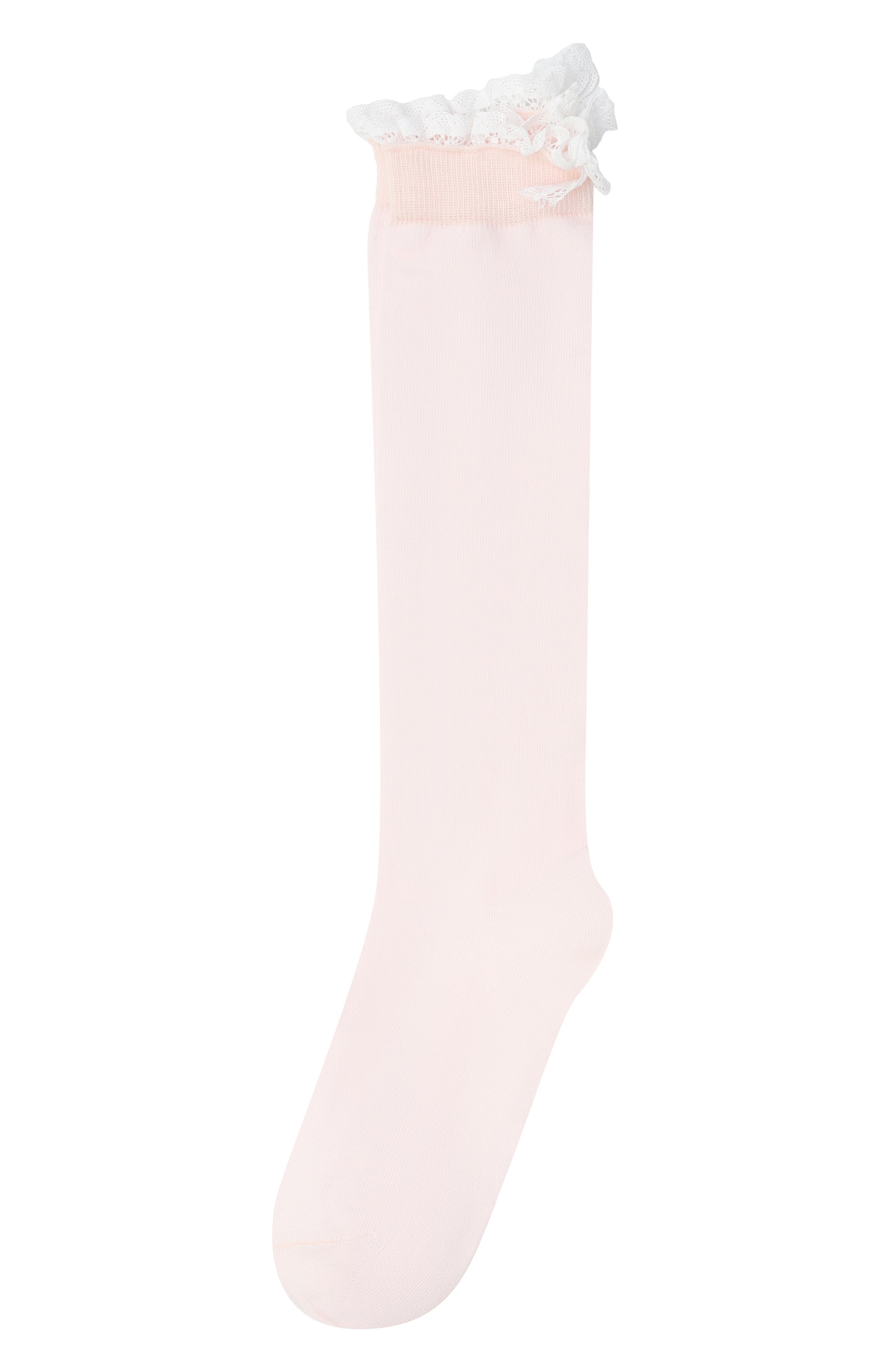 Хлопковые гольфы STORY LORIS, арт. 30130/33-40, фото 1