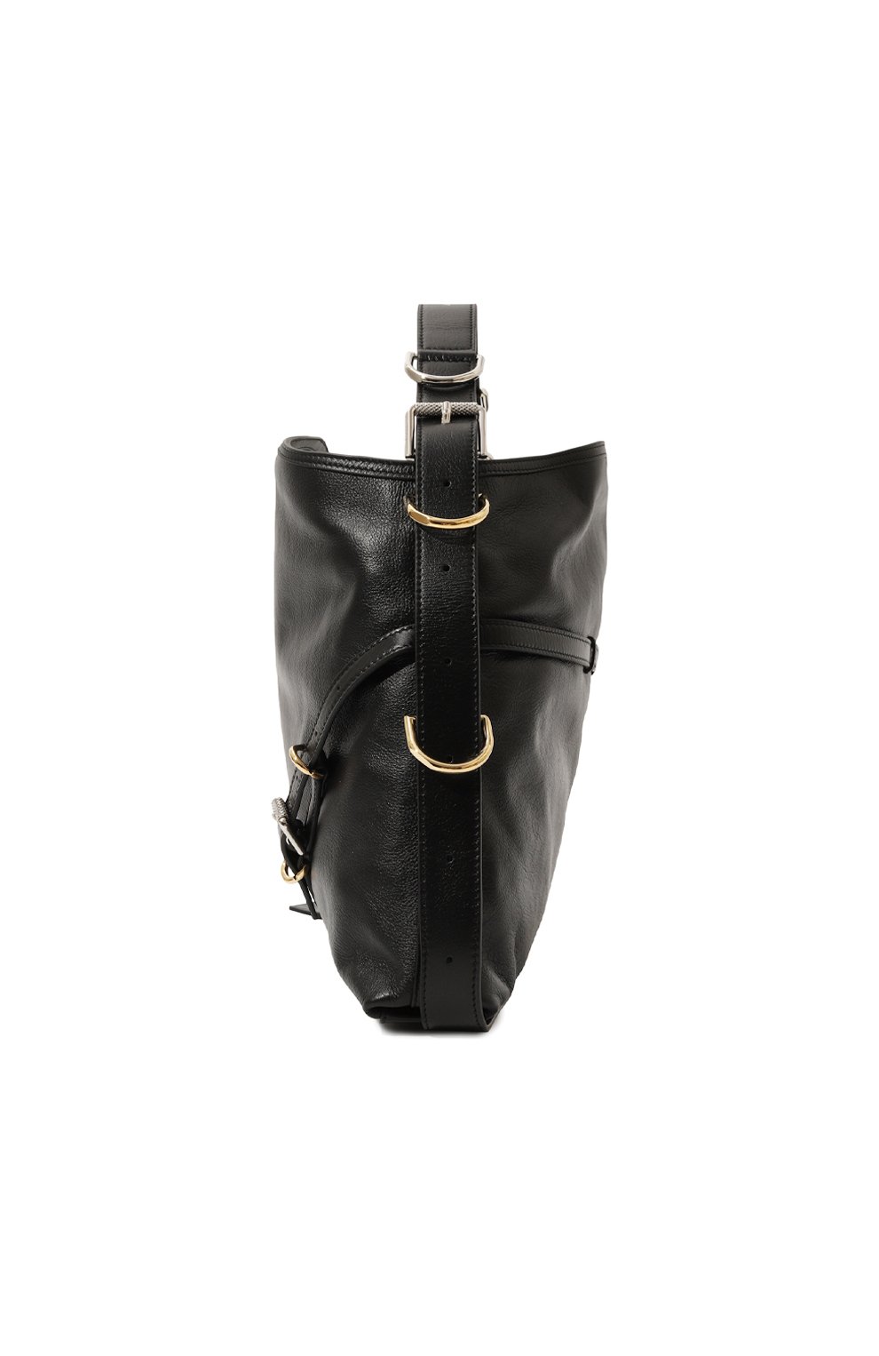 Сумка voyou medium GIVENCHY, арт. BB50SSB1Q7, фото 4