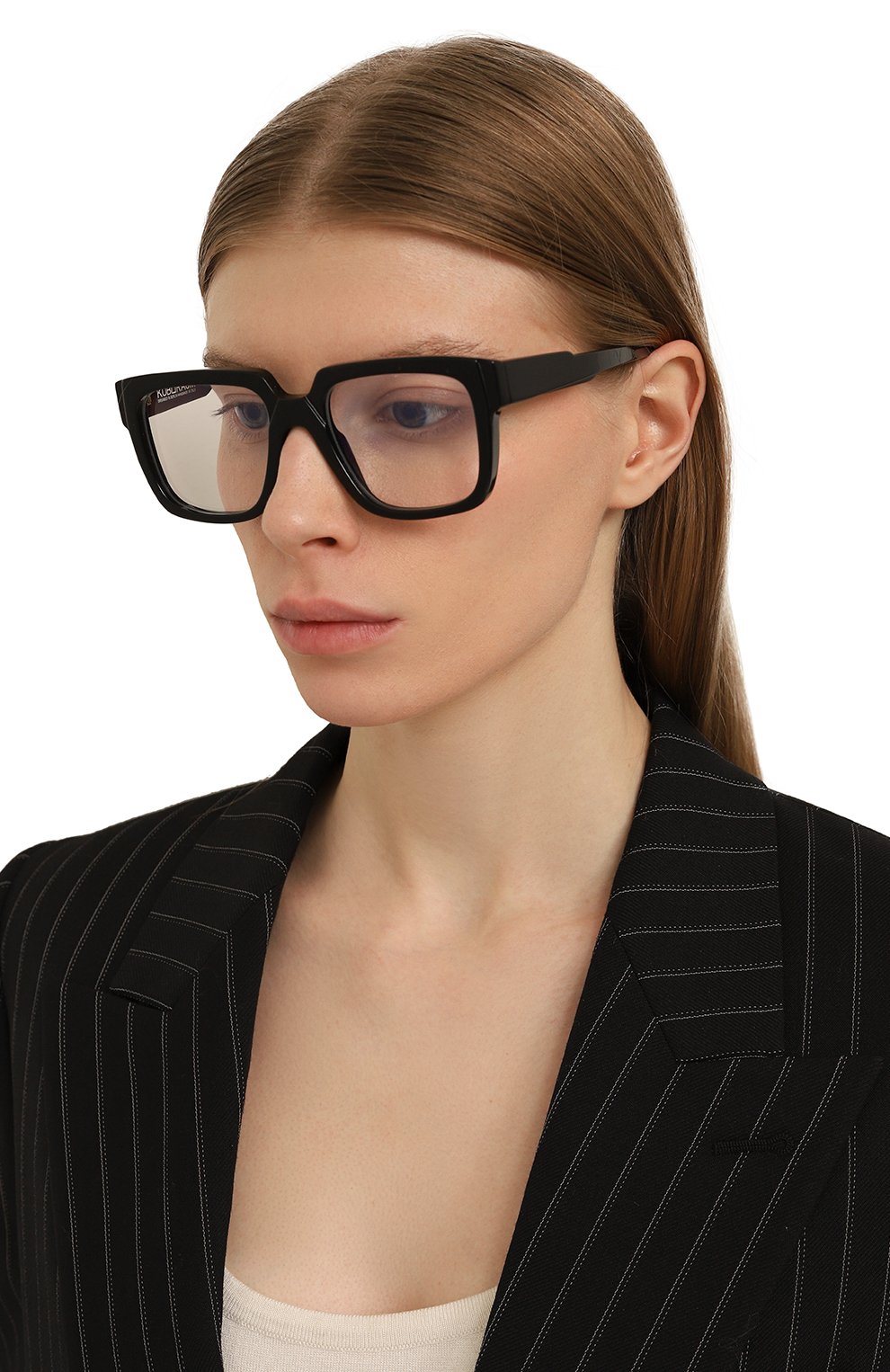 Оправа KUB0RAUM, арт. K3 BS, фото 2