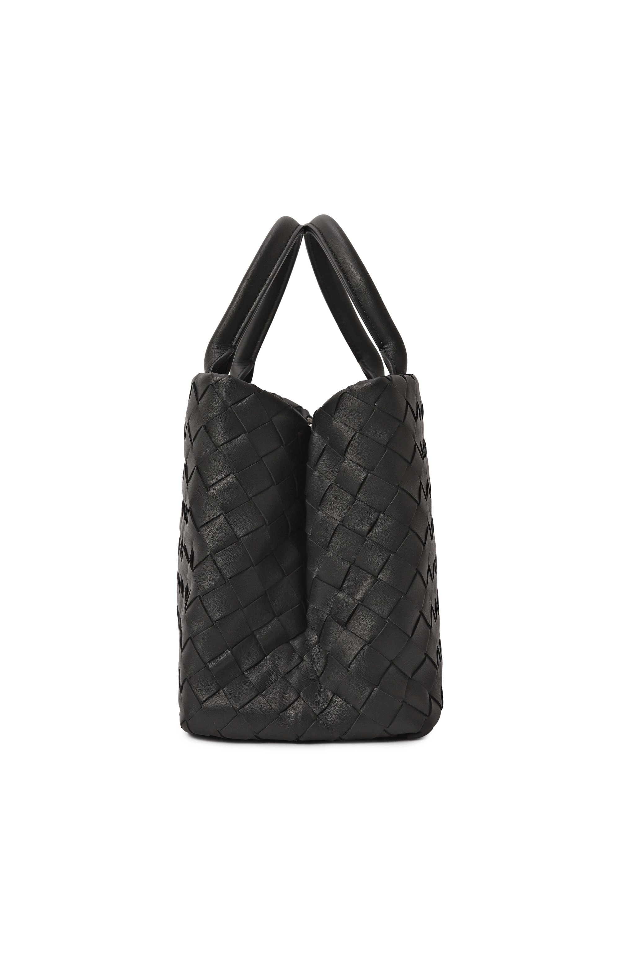 Сумка BOTTEGA VENETA, арт. 607327/V3UH3, фото 4