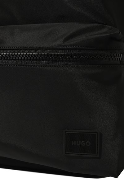 Рюкзак HUGO, арт. 50498132, фото 3