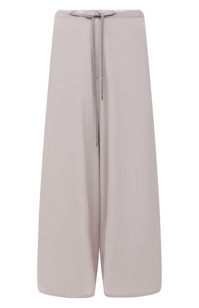 Брюки Y`S, арт. YQ-P02-500, фото 1