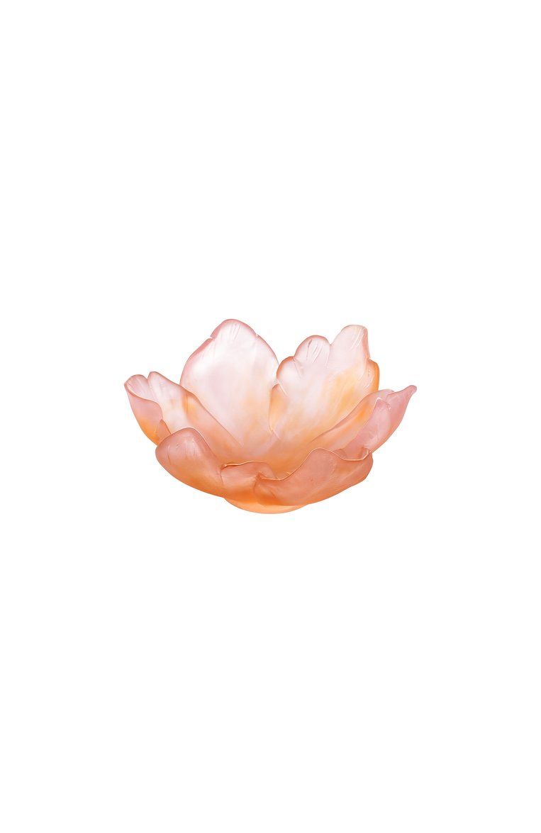 Мелочница Tulip