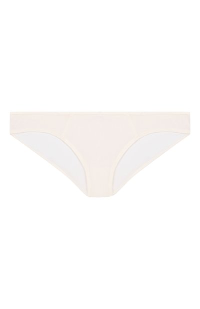 Трусы-слипы LISE CHARMEL, арт. PCP0101, фото 1