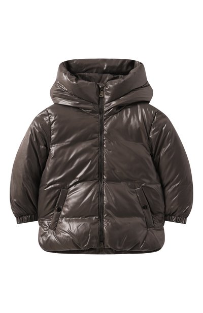 Комплект из куртки и комбинезона каспер CHEPE, арт. 391010, фото 2