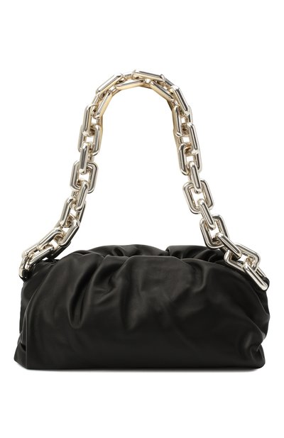 Сумка chain pouch BOTTEGA VENETA, арт. 620230/VCP40, фото 1
