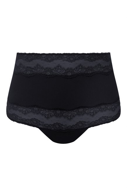 Женские трусы-слипы ANDRES SARDA, арт. 3307759