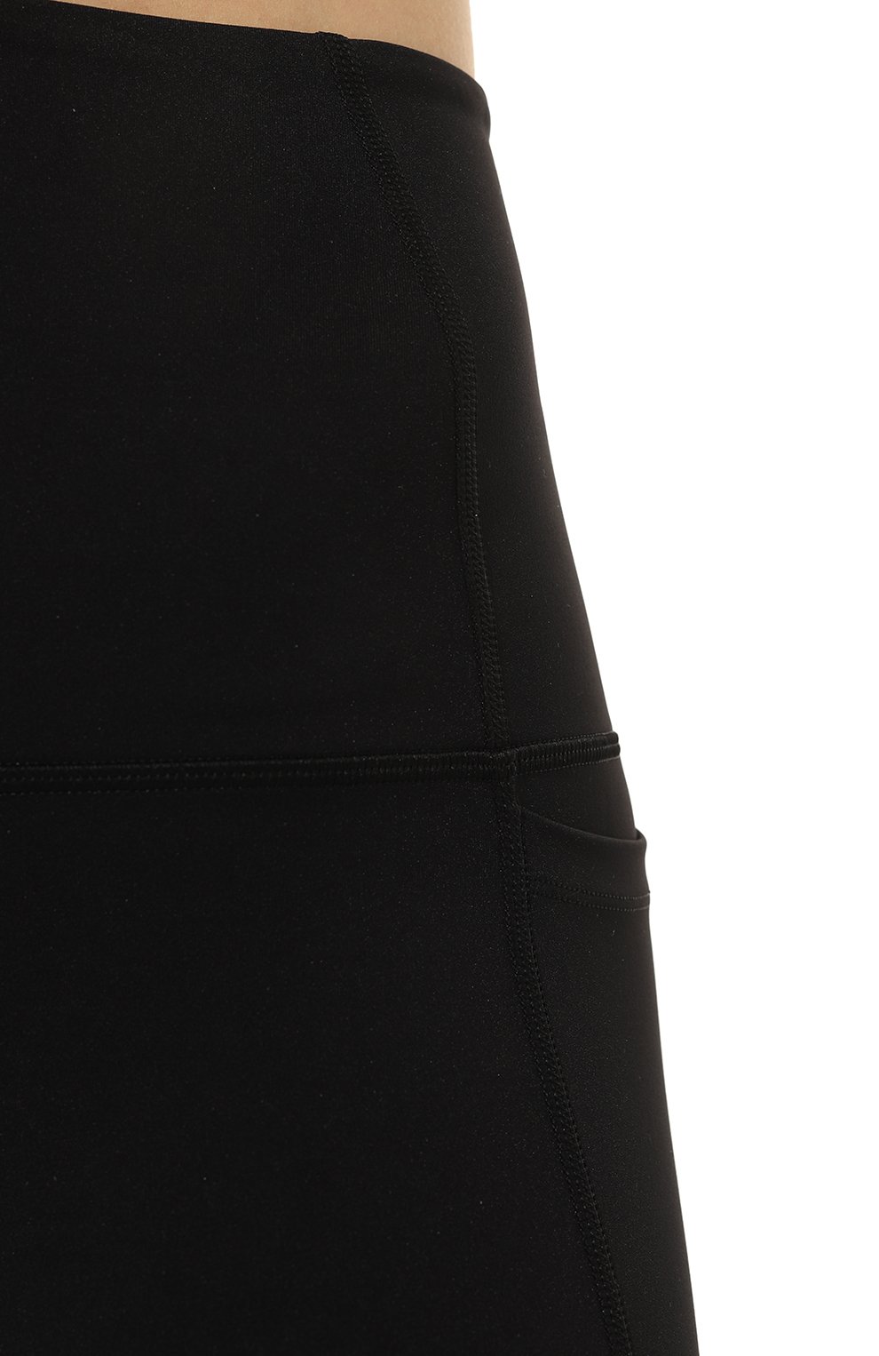 Легинсы DAILY REMINDER, арт. L004, фото 5