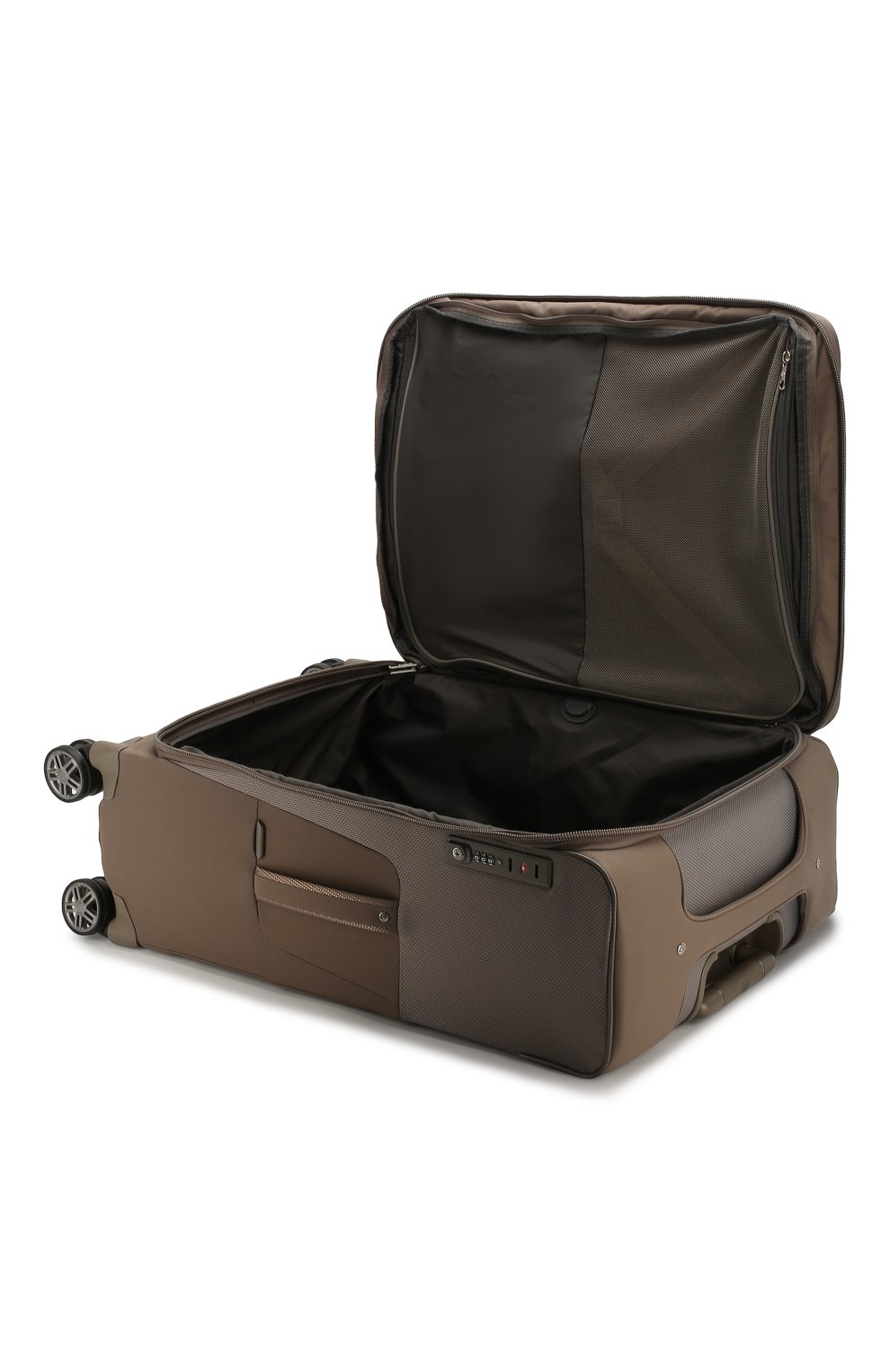Дорожный чемодан b-lite icon large SAMSONITE, арт. CH5-05006, фото 3