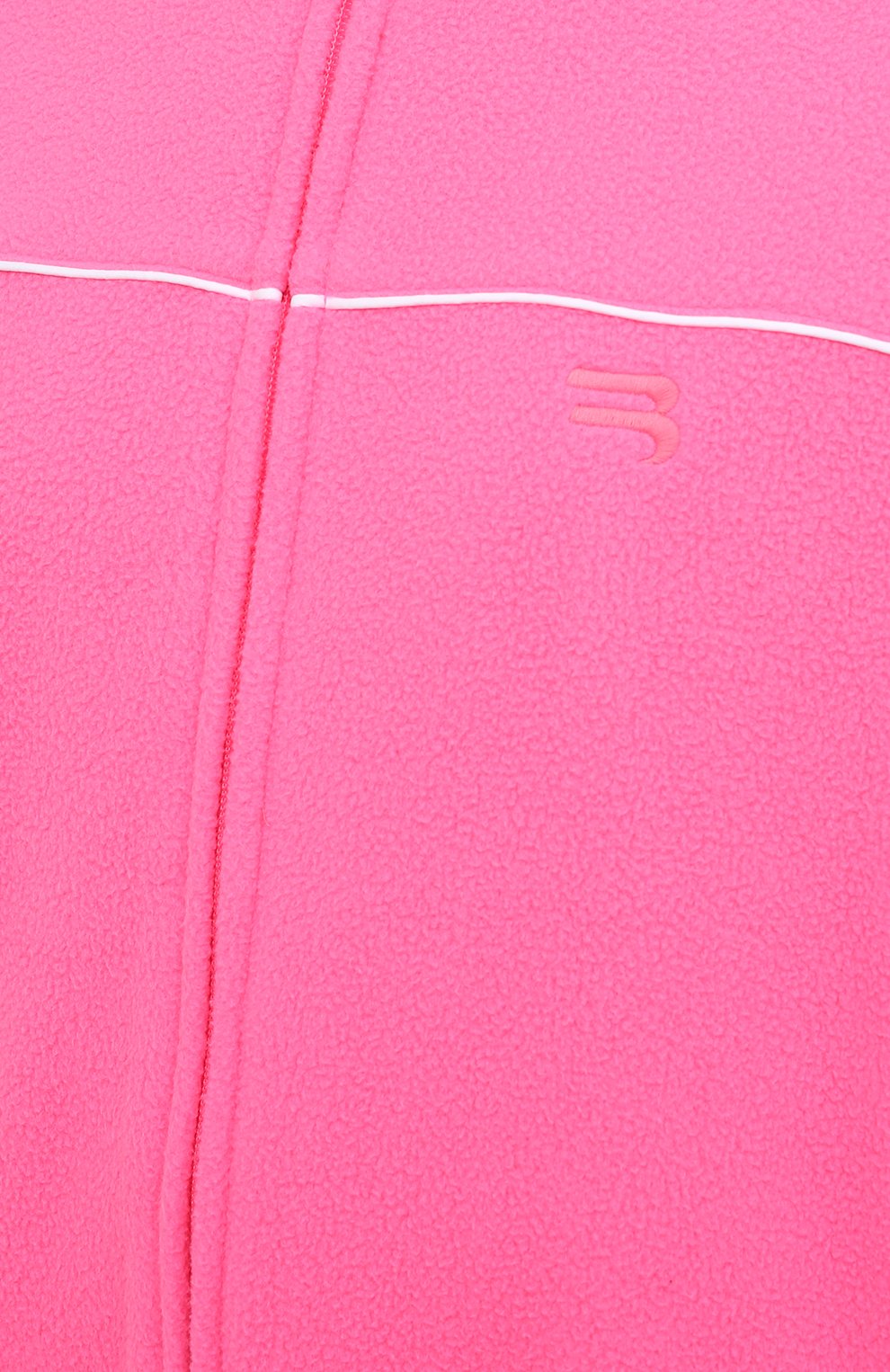 Куртка BALENCIAGA, арт. 643053/TJQ32, фото 5