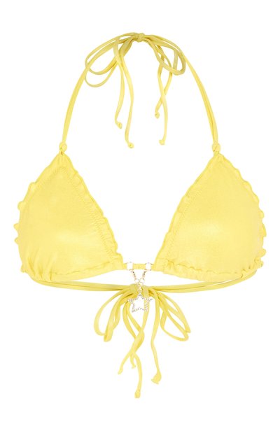 Женский бра berry AGENT PROVOCATEUR, арт. AP10213700000