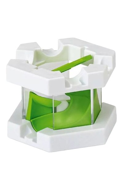 Допнабор к конструктору gravitrax pro разделитель RAVENSBURGER, арт. 26170, фото 3