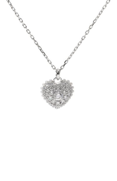 Подвеска idyllia SWAROVSKI, арт. 5684386, фото 3