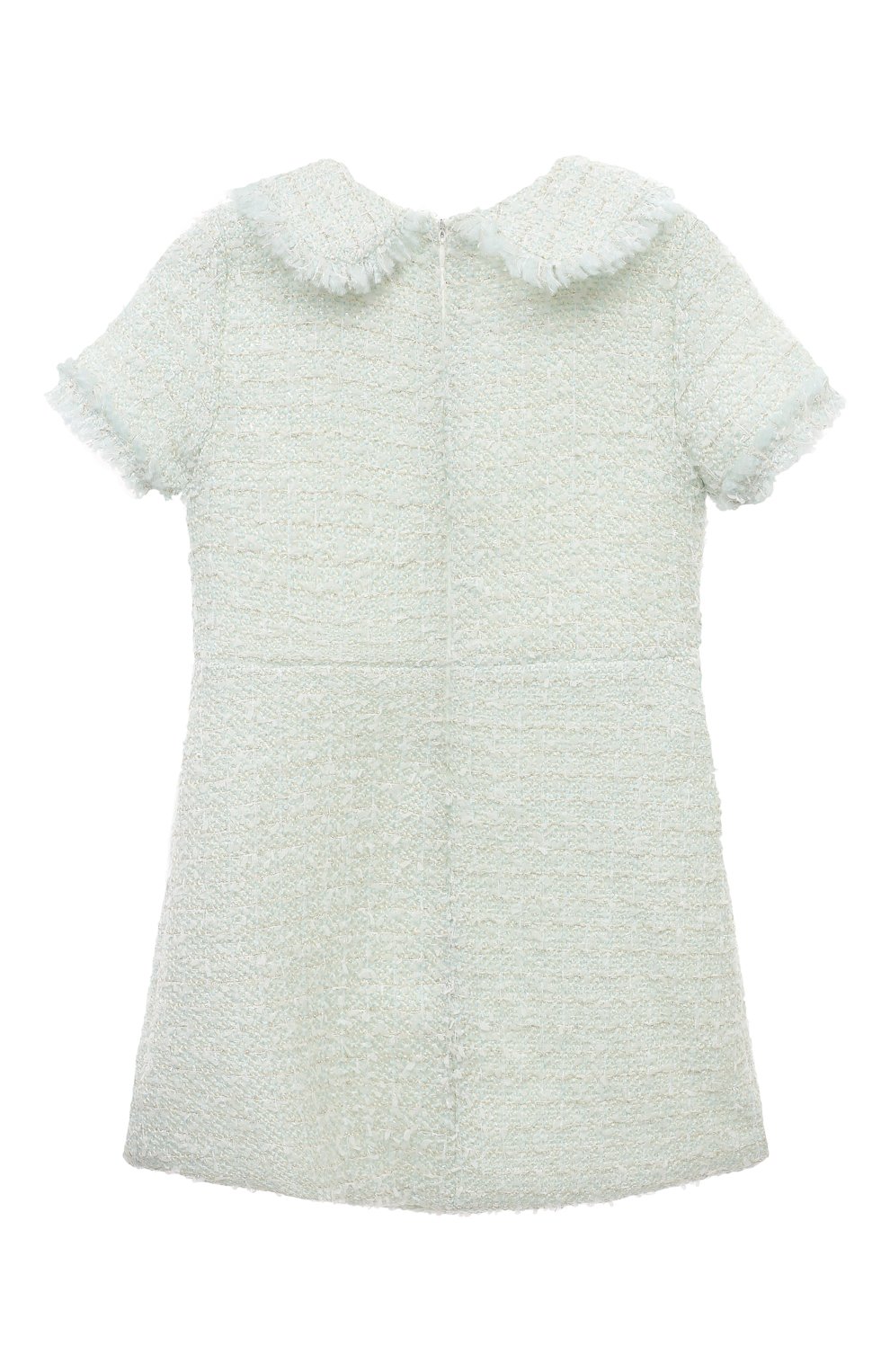 Платье SASHA KIM, арт. УТ-00001538, фото 2