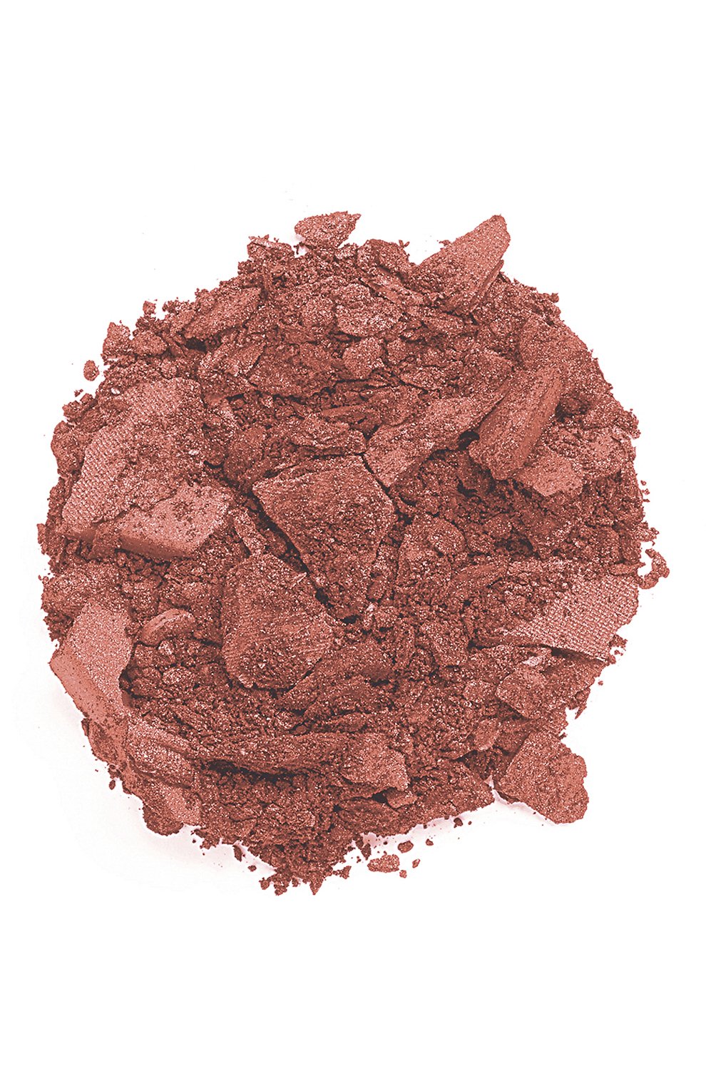 Фиторумяна с эффектом сияния, оттенок № 3 коралловый SISLEY, арт. 182013, фото 2