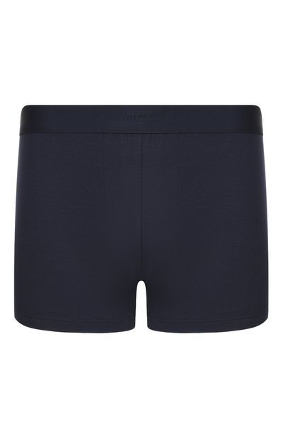 Мужские боксеры ZIMMERLI, арт. 700-1343_001